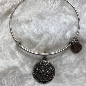 Alex & Ani bracelet